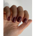 DARK Gel Polish 189, 10 мл TPO FREE