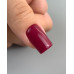 DARK Gel Polish 013, 6 мл