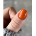 DARK Gel Polish 099, 6 мл DARK Gel Polish 099, 6 мл
