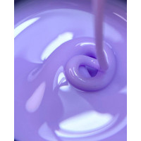 DARK Medium Gel №15, 15 мл (без пензлика) DARK Medium Gel №15, 15 мл (без пензлика)