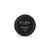 DARK Medium Gel №09, 15 мл (без пензлика) DARK Medium Gel №09, 15 мл (без пензлика)
