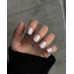 DARK Gel Polish 061, 10 мл