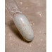 DARK Medium Potal Gel №04, 15 мл (без пензлика) DARK Medium Potal Gel №04, 15 мл (без пензлика)