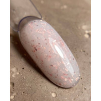 DARK Medium Potal Gel №01, 15 мл (без пензлика) DARK Medium Potal Gel №01, 15 мл (без пензлика)