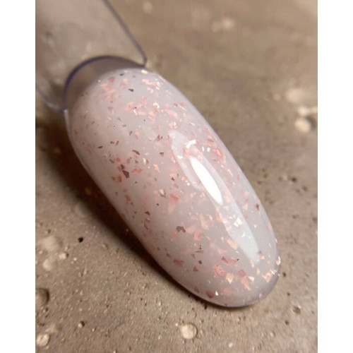 DARK Medium Potal Gel №01, 15 мл (без кисточки)