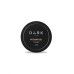 DARK Medium Gel №07, 15 мл (без пензлика) DARK Medium Gel №07, 15 мл (без пензлика)