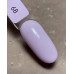 DARK Gel Polish 068, 6 мл DARK Gel Polish 068, 6 мл