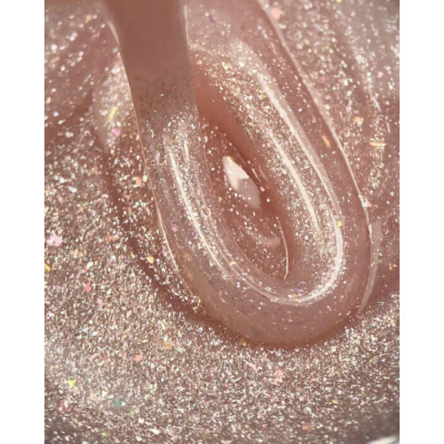 DARK Medium Gel №45, 15 мл (без пензлика) DARK Medium Gel №45, 15 мл (без пензлика)