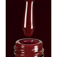 DARK Gel Polish 191, 6 мл TPO FREE