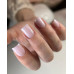 DARK Smart Builder Gel 11, 15 мл