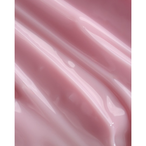 DARK Iconic Gel 14, 15 мл DARK Iconic Gel 14, 15 мл