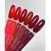 DARK Gel Polish 137, 10 мл DARK Gel Polish 137, 10 мл
