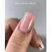 DARK Smart Builder Gel 28, 15 мл