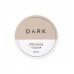 DARK Pro Base 46, 30 мл