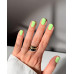 DARK Gel Polish 147, 10 мл DARK Gel Polish 147, 10 мл