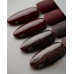 DARK Gel Polish 163, 10 мл DARK Gel Polish 163, 10 мл
