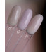 DARK Medium Gel №28, 30 мл (без пензлика) DARK Medium Gel №28, 30 мл (без пензлика)