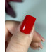 DARK Gel Polish 136, 10 мл DARK Gel Polish 136, 10 мл