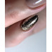 DARK Diamond Gel 02, 5 г