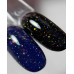 DARK Night Star Top (светоотражающий), 10 мл