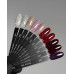 DARK Gel Polish Flash 02, 10 мл
