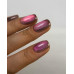 DARK Gel Polish Cat Eye 21, 6 мл