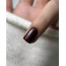 DARK Gel Polish 122, 6 мл DARK Gel Polish 122, 6 мл