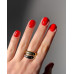 DARK Gel Polish 006, 10 мл