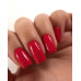 DARK Gel Polish 183, 6 мл DARK Gel Polish 183, 6 мл