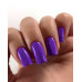 DARK Gel Polish 186, 6 мл DARK Gel Polish 186, 6 мл