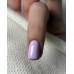 DARK Gel Polish 068, 6 мл DARK Gel Polish 068, 6 мл