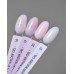 DARK Smart Builder Gel 21, 15 мл DARK Smart Builder Gel 21, 15 мл