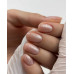 DARK Pro Base Shine 16, 15 мл