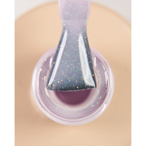 DARK Pro Base Opal 3, 15 мл