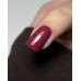 DARK Gel Polish 140, 6 мл DARK Gel Polish 140, 6 мл