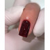 DARK Gel Polish Flash 07, 10 мл