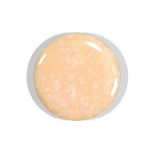 DARK Snow Gel 04, 8 мл
