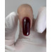 DARK Gel Polish Vitrage 04, 6 мл