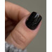 DARK Gel Polish 126, 6 мл DARK Gel Polish 126, 6 мл