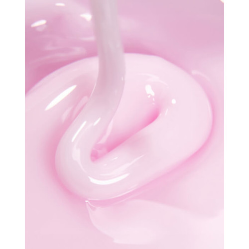 DARK Smart Builder Gel 11, 15 мл