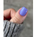 DARK Gel Polish 074, 10 мл DARK Gel Polish 074, 10 мл