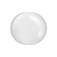 DARK White Gel Paint, 5 г DARK White Gel Paint, 5 г