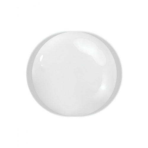 DARK White Gel Paint, 5 г DARK White Gel Paint, 5 г