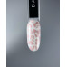 DARK Stamping Polish №42 тауповый, 10 мл DARK Stamping Polish №42 тауповый, 10 мл