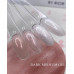 DARK Medium Gel №31, 15 мл (без кисточки) DARK Medium Gel №31, 15 мл (без кисточки)