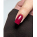 DARK Gel Polish 009, 10 мл