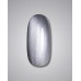 DARK Gel Polish Cat Eye 28, 10 мл