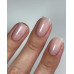 DARK Pro Base 57, 15 мл