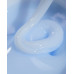 DARK Iconic Gel 02, 15 мл DARK Iconic Gel 02, 15 мл