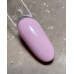 DARK Gel Polish 093, 6 мл DARK Gel Polish 093, 6 мл